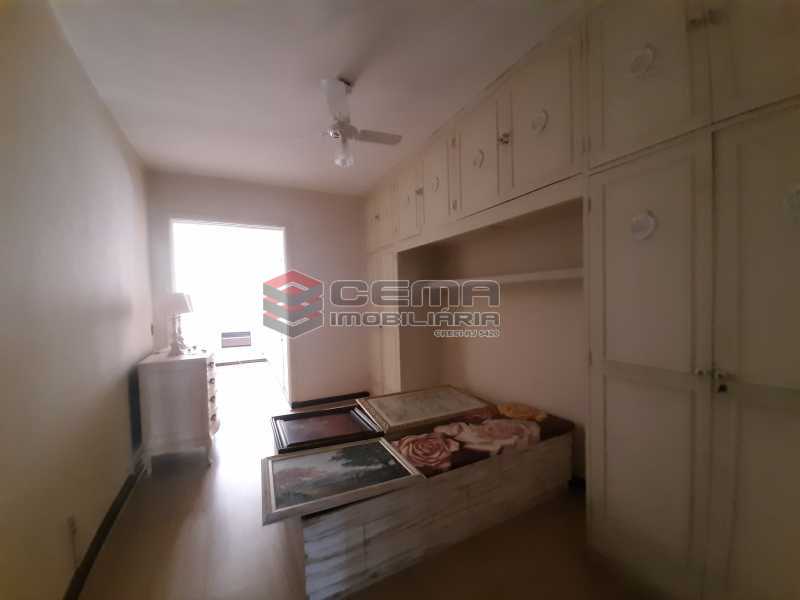 Conheça 20210203_123814 do imóvel - Apartamento 2 quartos à venda Tijuca, Zona Norte RJ - R$ 550.000 - LAAP25058 - 19 20210203_123814 - Apartamento 2 quartos à venda Tijuca, Zona Norte RJ - R$ 550.000 - LAAP25058 - 19