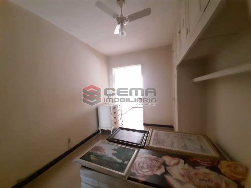 Conheça 20210203_123821 do imóvel - Apartamento 2 quartos à venda Tijuca, Zona Norte RJ - R$ 550.000 - LAAP25058 - 20 20210203_123821 - Apartamento 2 quartos à venda Tijuca, Zona Norte RJ - R$ 550.000 - LAAP25058 - 20