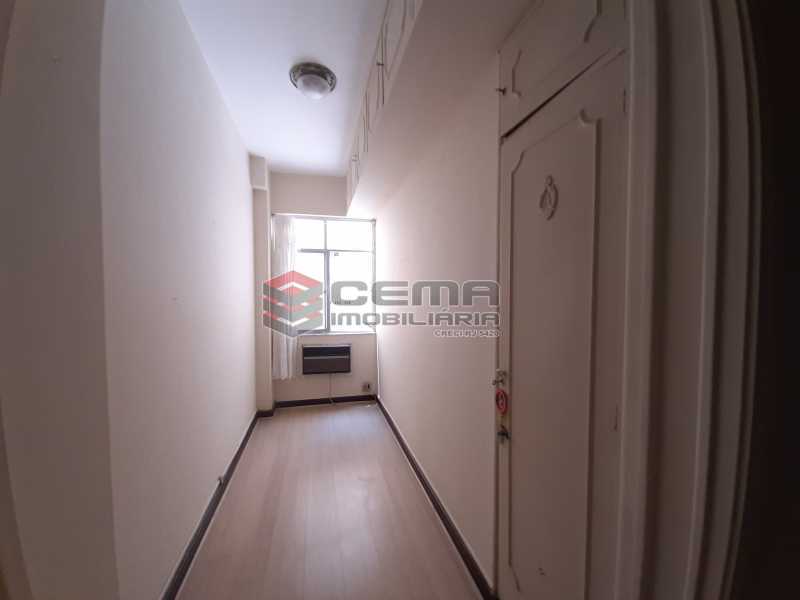 Conheça 20210203_123832 do imóvel - Apartamento 2 quartos à venda Tijuca, Zona Norte RJ - R$ 550.000 - LAAP25058 - 21 20210203_123832 - Apartamento 2 quartos à venda Tijuca, Zona Norte RJ - R$ 550.000 - LAAP25058 - 21