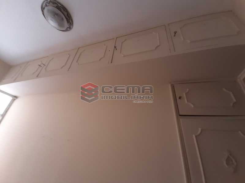 Conheça 20210203_123839 do imóvel - Apartamento 2 quartos à venda Tijuca, Zona Norte RJ - R$ 550.000 - LAAP25058 - 22 20210203_123839 - Apartamento 2 quartos à venda Tijuca, Zona Norte RJ - R$ 550.000 - LAAP25058 - 22