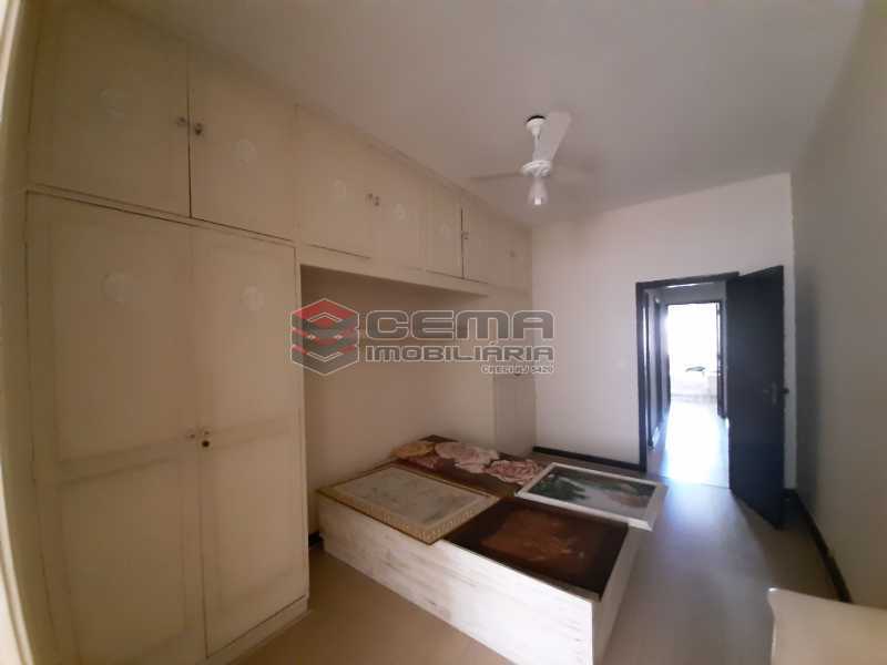 Conheça 20210203_123848 do imóvel - Apartamento 2 quartos à venda Tijuca, Zona Norte RJ - R$ 550.000 - LAAP25058 - 23 20210203_123848 - Apartamento 2 quartos à venda Tijuca, Zona Norte RJ - R$ 550.000 - LAAP25058 - 23