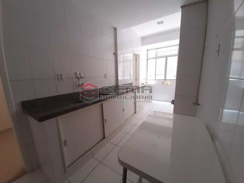 Conheça 20210203_123916 do imóvel - Apartamento 2 quartos à venda Tijuca, Zona Norte RJ - R$ 550.000 - LAAP25058 - 24 20210203_123916 - Apartamento 2 quartos à venda Tijuca, Zona Norte RJ - R$ 550.000 - LAAP25058 - 24