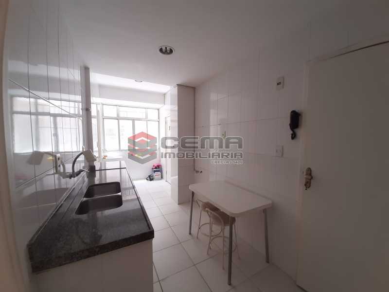 Conheça 20210203_123927 do imóvel - Apartamento 2 quartos à venda Tijuca, Zona Norte RJ - R$ 550.000 - LAAP25058 - 25 20210203_123927 - Apartamento 2 quartos à venda Tijuca, Zona Norte RJ - R$ 550.000 - LAAP25058 - 25
