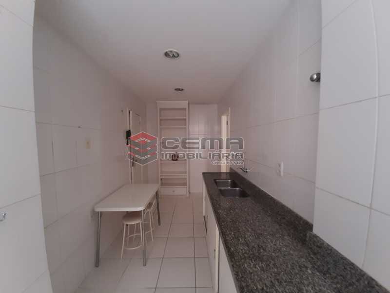 Conheça 20210203_123937 do imóvel - Apartamento 2 quartos à venda Tijuca, Zona Norte RJ - R$ 550.000 - LAAP25058 - 26 20210203_123937 - Apartamento 2 quartos à venda Tijuca, Zona Norte RJ - R$ 550.000 - LAAP25058 - 26