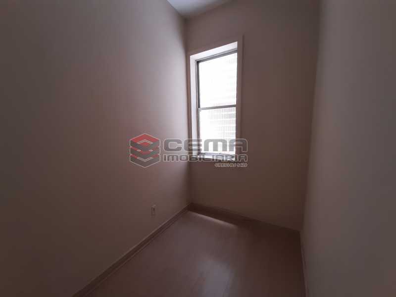 Conheça 20210203_124009 do imóvel - Apartamento 2 quartos à venda Tijuca, Zona Norte RJ - R$ 550.000 - LAAP25058 - 29 20210203_124009 - Apartamento 2 quartos à venda Tijuca, Zona Norte RJ - R$ 550.000 - LAAP25058 - 29