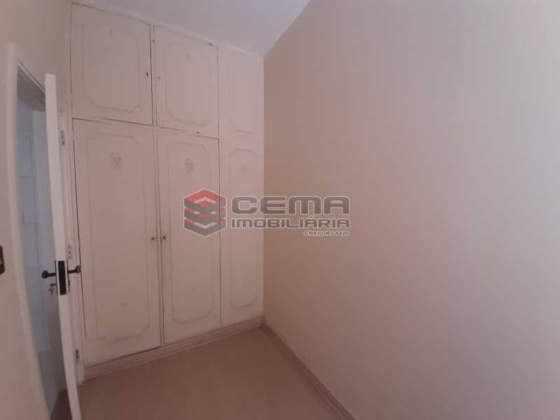 Conheça 20210203_124017 do imóvel - Apartamento 2 quartos à venda Tijuca, Zona Norte RJ - R$ 550.000 - LAAP25058 - 28 20210203_124017 - Apartamento 2 quartos à venda Tijuca, Zona Norte RJ - R$ 550.000 - LAAP25058 - 28