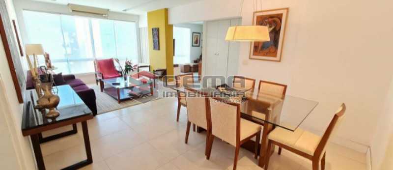 Conheça 20210204_074520 do imóvel - Apartamento para alugar com 2 quartos e 1 vaga na garagem no Leblon, Zona Sul, Rio de Janeiro, RJ. 100m2 - LAAP25059 - 1 20210204_074520 - Apartamento para alugar com 2 quartos e 1 vaga na garagem no Leblon, Zona Sul, Rio de Janeiro, RJ. 100m2 - LAAP25059 - 1