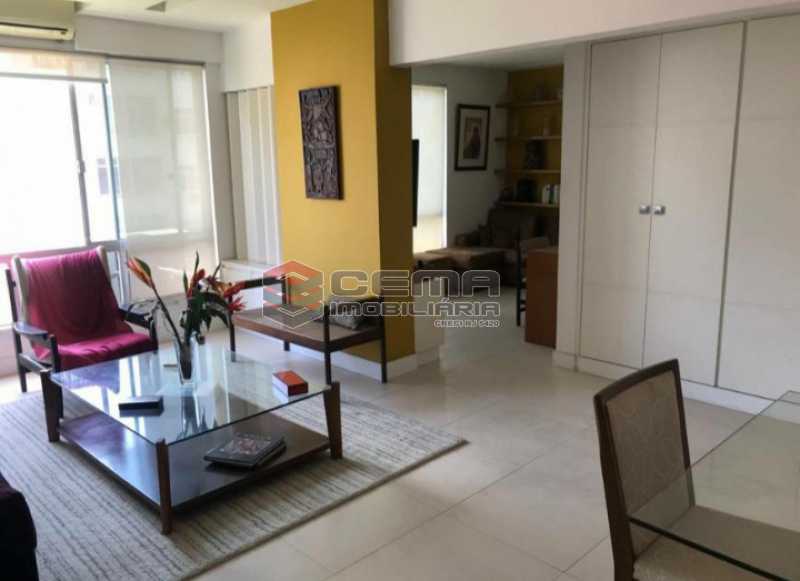 Conheça 20210204_073656 do imóvel - Apartamento para alugar com 2 quartos e 1 vaga na garagem no Leblon, Zona Sul, Rio de Janeiro, RJ. 100m2 - LAAP25059 - 3 20210204_073656 - Apartamento para alugar com 2 quartos e 1 vaga na garagem no Leblon, Zona Sul, Rio de Janeiro, RJ. 100m2 - LAAP25059 - 3