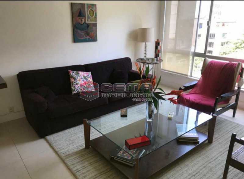 Conheça 20210204_075702 do imóvel - Apartamento para alugar com 2 quartos e 1 vaga na garagem no Leblon, Zona Sul, Rio de Janeiro, RJ. 100m2 - LAAP25059 - 4 20210204_075702 - Apartamento para alugar com 2 quartos e 1 vaga na garagem no Leblon, Zona Sul, Rio de Janeiro, RJ. 100m2 - LAAP25059 - 4