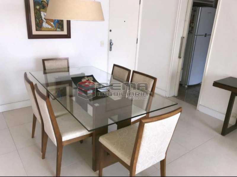 Conheça 20210204_073709 do imóvel - Apartamento para alugar com 2 quartos e 1 vaga na garagem no Leblon, Zona Sul, Rio de Janeiro, RJ. 100m2 - LAAP25059 - 5 20210204_073709 - Apartamento para alugar com 2 quartos e 1 vaga na garagem no Leblon, Zona Sul, Rio de Janeiro, RJ. 100m2 - LAAP25059 - 5