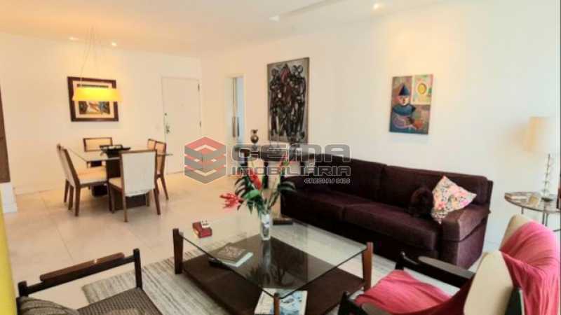 Conheça 20210204_074557 do imóvel - Apartamento para alugar com 2 quartos e 1 vaga na garagem no Leblon, Zona Sul, Rio de Janeiro, RJ. 100m2 - LAAP25059 - 6 20210204_074557 - Apartamento para alugar com 2 quartos e 1 vaga na garagem no Leblon, Zona Sul, Rio de Janeiro, RJ. 100m2 - LAAP25059 - 6