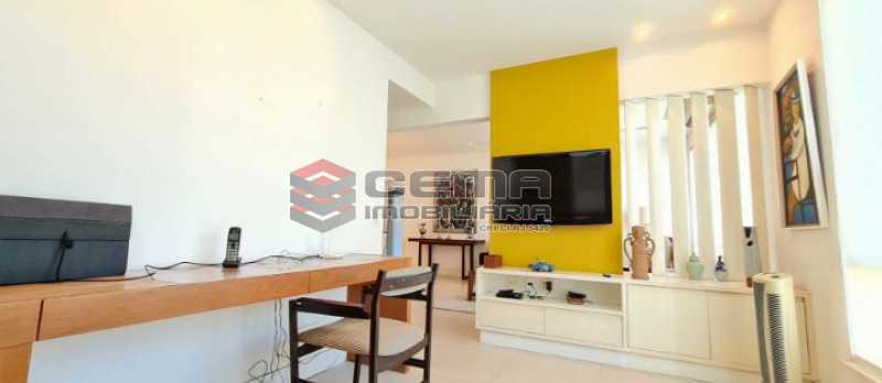 Conheça 20210204_073831 do imóvel - Apartamento para alugar com 2 quartos e 1 vaga na garagem no Leblon, Zona Sul, Rio de Janeiro, RJ. 100m2 - LAAP25059 - 7 20210204_073831 - Apartamento para alugar com 2 quartos e 1 vaga na garagem no Leblon, Zona Sul, Rio de Janeiro, RJ. 100m2 - LAAP25059 - 7