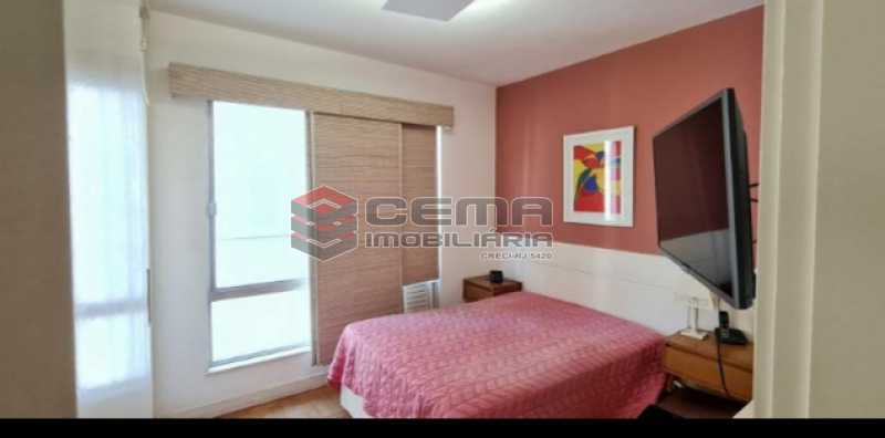 Conheça 20210204_074023 do imóvel - Apartamento para alugar com 2 quartos e 1 vaga na garagem no Leblon, Zona Sul, Rio de Janeiro, RJ. 100m2 - LAAP25059 - 9 20210204_074023 - Apartamento para alugar com 2 quartos e 1 vaga na garagem no Leblon, Zona Sul, Rio de Janeiro, RJ. 100m2 - LAAP25059 - 9