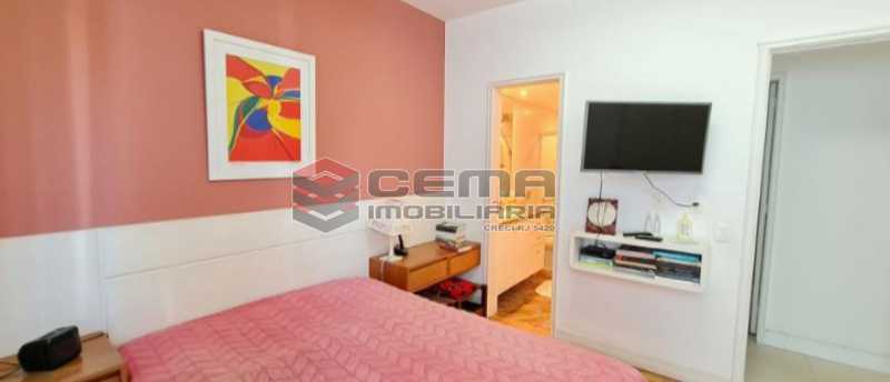 Conheça 20210204_074046 do imóvel - Apartamento para alugar com 2 quartos e 1 vaga na garagem no Leblon, Zona Sul, Rio de Janeiro, RJ. 100m2 - LAAP25059 - 10 20210204_074046 - Apartamento para alugar com 2 quartos e 1 vaga na garagem no Leblon, Zona Sul, Rio de Janeiro, RJ. 100m2 - LAAP25059 - 10