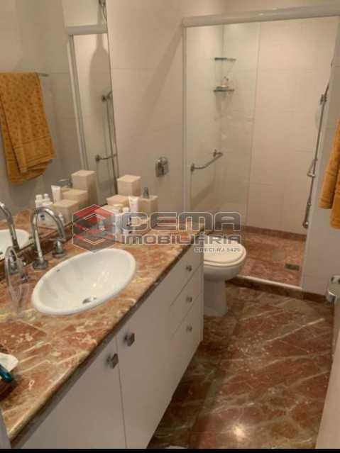 Conheça 20210204_075107 do imóvel - Apartamento para alugar com 2 quartos e 1 vaga na garagem no Leblon, Zona Sul, Rio de Janeiro, RJ. 100m2 - LAAP25059 - 11 20210204_075107 - Apartamento para alugar com 2 quartos e 1 vaga na garagem no Leblon, Zona Sul, Rio de Janeiro, RJ. 100m2 - LAAP25059 - 11