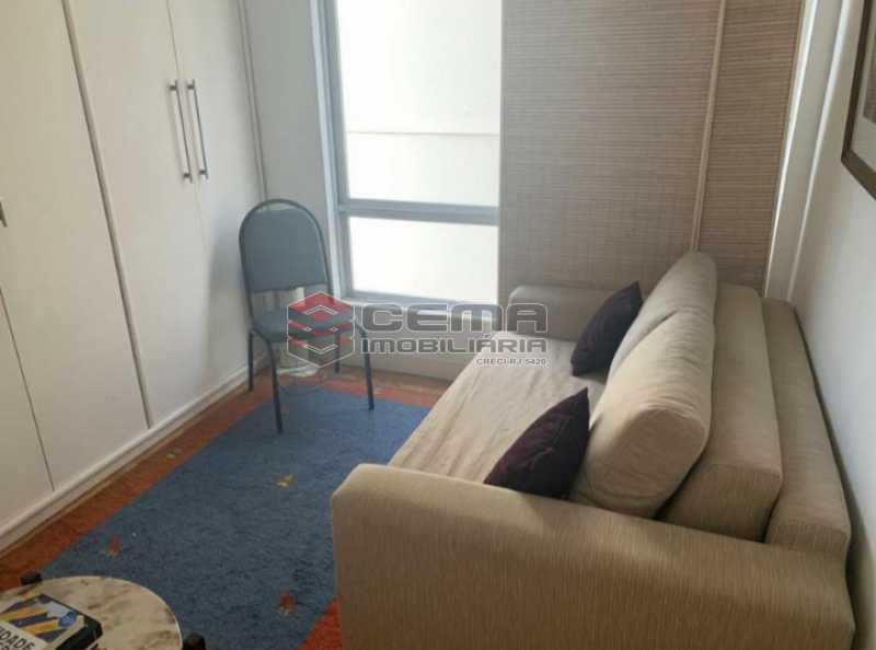 Conheça 20210204_074804 do imóvel - Apartamento para alugar com 2 quartos e 1 vaga na garagem no Leblon, Zona Sul, Rio de Janeiro, RJ. 100m2 - LAAP25059 - 12 20210204_074804 - Apartamento para alugar com 2 quartos e 1 vaga na garagem no Leblon, Zona Sul, Rio de Janeiro, RJ. 100m2 - LAAP25059 - 12