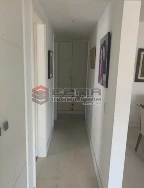 Conheça 20210204_075041 do imóvel - Apartamento para alugar com 2 quartos e 1 vaga na garagem no Leblon, Zona Sul, Rio de Janeiro, RJ. 100m2 - LAAP25059 - 13 20210204_075041 - Apartamento para alugar com 2 quartos e 1 vaga na garagem no Leblon, Zona Sul, Rio de Janeiro, RJ. 100m2 - LAAP25059 - 13