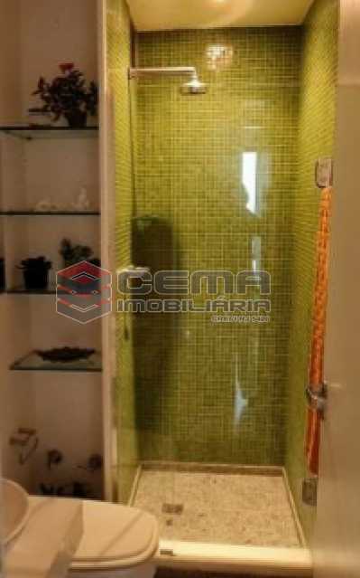 Conheça 20210204_074239 do imóvel - Apartamento para alugar com 2 quartos e 1 vaga na garagem no Leblon, Zona Sul, Rio de Janeiro, RJ. 100m2 - LAAP25059 - 14 20210204_074239 - Apartamento para alugar com 2 quartos e 1 vaga na garagem no Leblon, Zona Sul, Rio de Janeiro, RJ. 100m2 - LAAP25059 - 14
