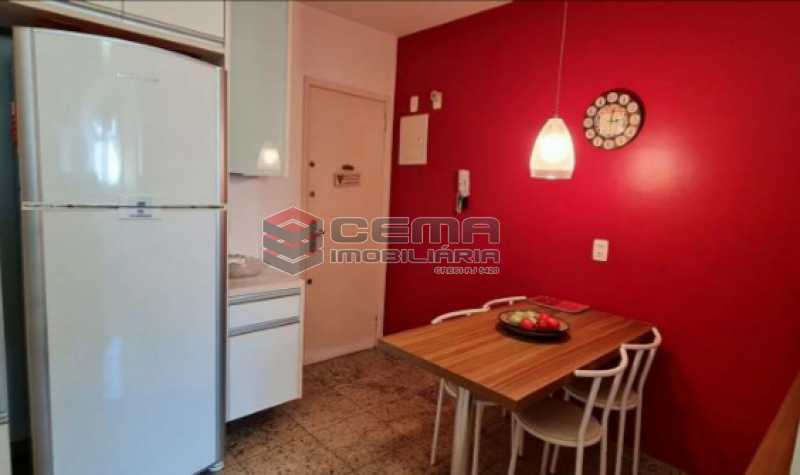 Conheça 20210204_074311 do imóvel - Apartamento para alugar com 2 quartos e 1 vaga na garagem no Leblon, Zona Sul, Rio de Janeiro, RJ. 100m2 - LAAP25059 - 15 20210204_074311 - Apartamento para alugar com 2 quartos e 1 vaga na garagem no Leblon, Zona Sul, Rio de Janeiro, RJ. 100m2 - LAAP25059 - 15