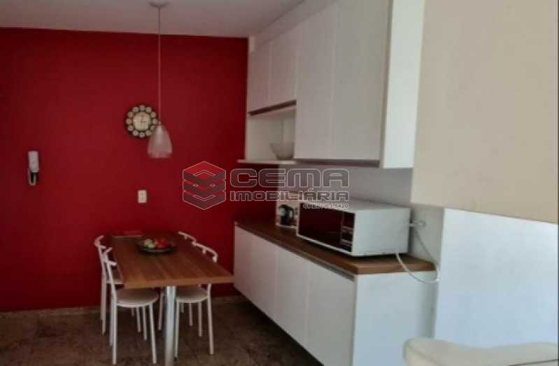 Conheça 20210204_074141 do imóvel - Apartamento para alugar com 2 quartos e 1 vaga na garagem no Leblon, Zona Sul, Rio de Janeiro, RJ. 100m2 - LAAP25059 - 16 20210204_074141 - Apartamento para alugar com 2 quartos e 1 vaga na garagem no Leblon, Zona Sul, Rio de Janeiro, RJ. 100m2 - LAAP25059 - 16