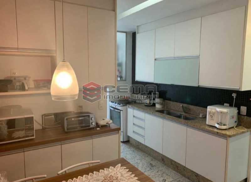 Conheça 20210204_075121 do imóvel - Apartamento para alugar com 2 quartos e 1 vaga na garagem no Leblon, Zona Sul, Rio de Janeiro, RJ. 100m2 - LAAP25059 - 17 20210204_075121 - Apartamento para alugar com 2 quartos e 1 vaga na garagem no Leblon, Zona Sul, Rio de Janeiro, RJ. 100m2 - LAAP25059 - 17