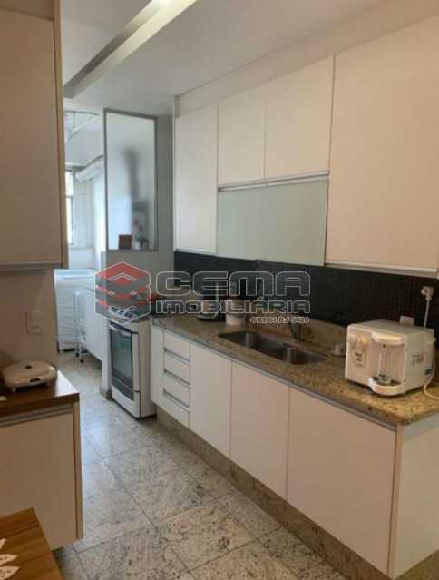 Conheça 20210204_075132 do imóvel - Apartamento para alugar com 2 quartos e 1 vaga na garagem no Leblon, Zona Sul, Rio de Janeiro, RJ. 100m2 - LAAP25059 - 18 20210204_075132 - Apartamento para alugar com 2 quartos e 1 vaga na garagem no Leblon, Zona Sul, Rio de Janeiro, RJ. 100m2 - LAAP25059 - 18