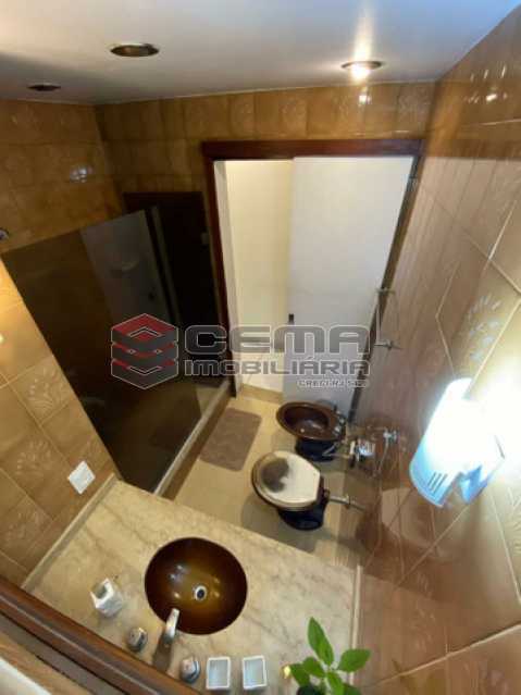 Conheça BANHEIRO 1 do imóvel - Apartamento 2 quartos à venda Ipanema, Zona Sul RJ - R$ 890.000 - LAAP25061 - 9 BANHEIRO 1 - Apartamento 2 quartos à venda Ipanema, Zona Sul RJ - R$ 890.000 - LAAP25061 - 9