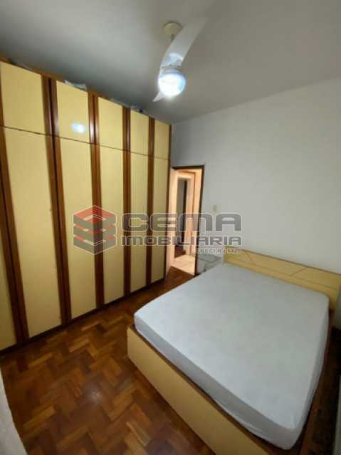 Conheça Quarto 1 do imóvel - Apartamento 2 quartos à venda Ipanema, Zona Sul RJ - R$ 890.000 - LAAP25061 - 4 Quarto 1 - Apartamento 2 quartos à venda Ipanema, Zona Sul RJ - R$ 890.000 - LAAP25061 - 4