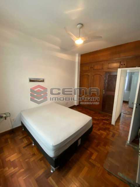 Conheça QUARTO 2 do imóvel - Apartamento 2 quartos à venda Ipanema, Zona Sul RJ - R$ 890.000 - LAAP25061 - 7 QUARTO 2 - Apartamento 2 quartos à venda Ipanema, Zona Sul RJ - R$ 890.000 - LAAP25061 - 7