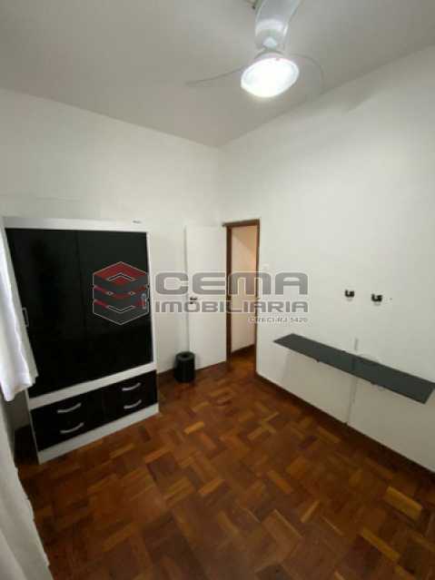 Conheça QUARTO 3 REVERTIDO do imóvel - Apartamento 2 quartos à venda Ipanema, Zona Sul RJ - R$ 890.000 - LAAP25061 - 8 QUARTO 3 REVERTIDO - Apartamento 2 quartos à venda Ipanema, Zona Sul RJ - R$ 890.000 - LAAP25061 - 8