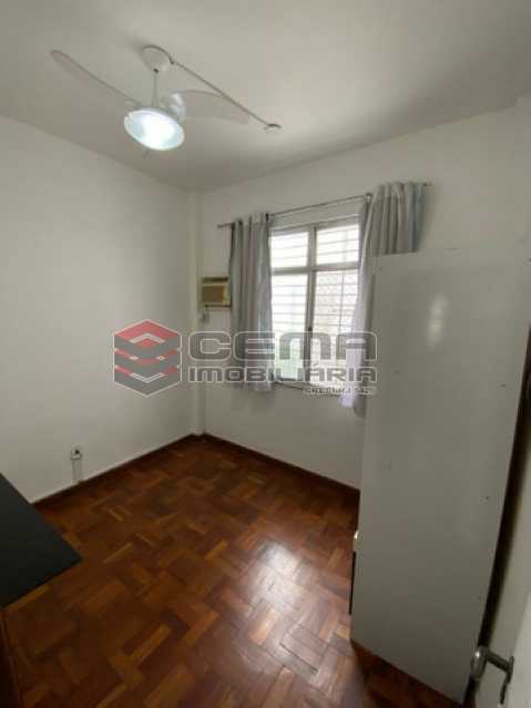 Conheça QUARTO 3 VISTA 2 do imóvel - Apartamento 2 quartos à venda Ipanema, Zona Sul RJ - R$ 890.000 - LAAP25061 - 6 QUARTO 3 VISTA 2 - Apartamento 2 quartos à venda Ipanema, Zona Sul RJ - R$ 890.000 - LAAP25061 - 6