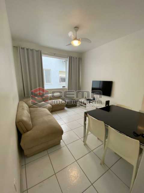 Conheça SALA VISTA 2 do imóvel - Apartamento 2 quartos à venda Ipanema, Zona Sul RJ - R$ 890.000 - LAAP25061 - 1 SALA VISTA 2 - Apartamento 2 quartos à venda Ipanema, Zona Sul RJ - R$ 890.000 - LAAP25061 - 1