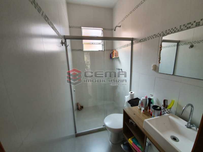 Conheça 6 do imóvel - Casa À venda em Laranjeiras - LACA80010 - 8 6 - Casa À venda em Laranjeiras - LACA80010 - 8