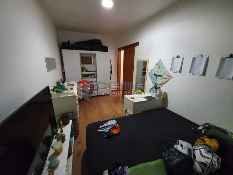 Conheça 8 do imóvel - Casa À venda em Laranjeiras - LACA80010 - 10 8 - Casa À venda em Laranjeiras - LACA80010 - 10