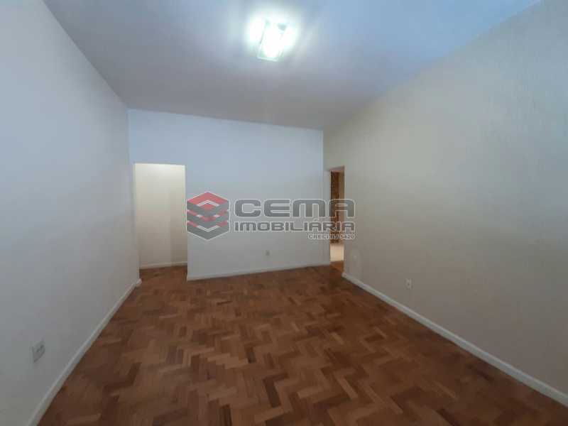 Conheça 20210214_070627 do imóvel - Apartamento para alugar com 3 quartos em Ipanema, Zona Sul, Rio de Janeiro, RJ. 118m2 - LAAP34305 - 1 20210214_070627 - Apartamento para alugar com 3 quartos em Ipanema, Zona Sul, Rio de Janeiro, RJ. 118m2 - LAAP34305 - 1