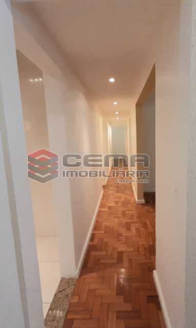 Conheça 20210214_070717 do imóvel - Apartamento para alugar com 3 quartos em Ipanema, Zona Sul, Rio de Janeiro, RJ. 118m2 - LAAP34305 - 3 20210214_070717 - Apartamento para alugar com 3 quartos em Ipanema, Zona Sul, Rio de Janeiro, RJ. 118m2 - LAAP34305 - 3