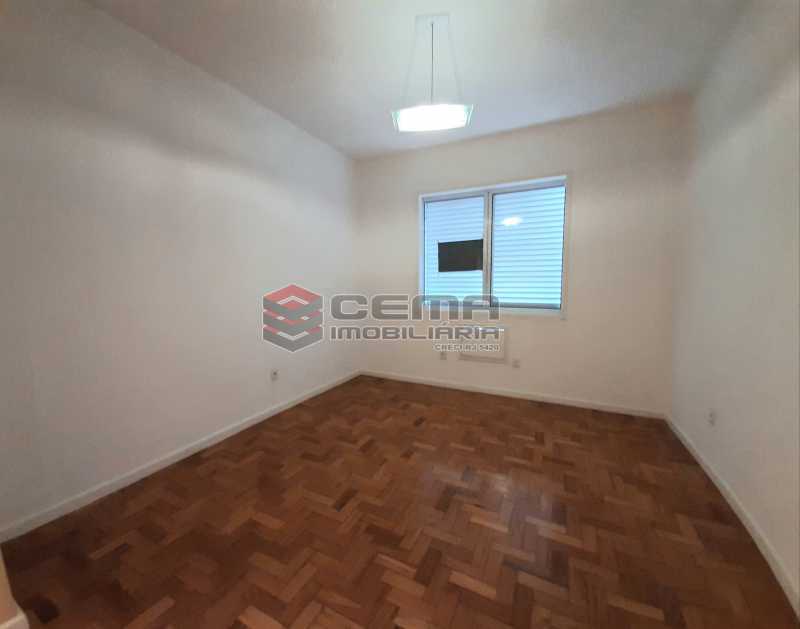 Conheça 20210214_070732 do imóvel - Apartamento para alugar com 3 quartos em Ipanema, Zona Sul, Rio de Janeiro, RJ. 118m2 - LAAP34305 - 4 20210214_070732 - Apartamento para alugar com 3 quartos em Ipanema, Zona Sul, Rio de Janeiro, RJ. 118m2 - LAAP34305 - 4