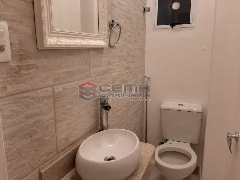 Conheça 20210214_070755 do imóvel - Apartamento para alugar com 3 quartos em Ipanema, Zona Sul, Rio de Janeiro, RJ. 118m2 - LAAP34305 - 5 20210214_070755 - Apartamento para alugar com 3 quartos em Ipanema, Zona Sul, Rio de Janeiro, RJ. 118m2 - LAAP34305 - 5