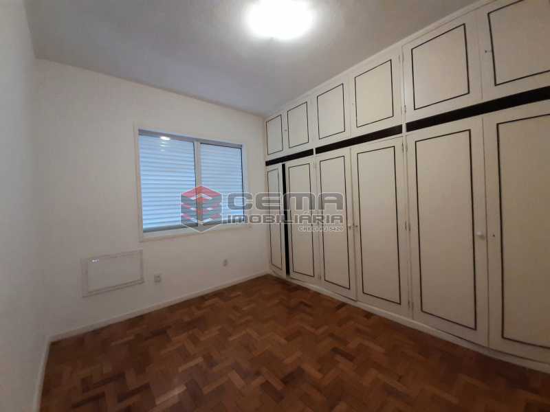 Conheça 20210214_070824 do imóvel - Apartamento para alugar com 3 quartos em Ipanema, Zona Sul, Rio de Janeiro, RJ. 118m2 - LAAP34305 - 6 20210214_070824 - Apartamento para alugar com 3 quartos em Ipanema, Zona Sul, Rio de Janeiro, RJ. 118m2 - LAAP34305 - 6