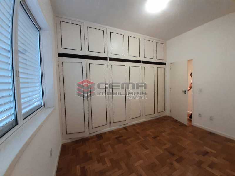 Conheça 20210214_070836 do imóvel - Apartamento para alugar com 3 quartos em Ipanema, Zona Sul, Rio de Janeiro, RJ. 118m2 - LAAP34305 - 7 20210214_070836 - Apartamento para alugar com 3 quartos em Ipanema, Zona Sul, Rio de Janeiro, RJ. 118m2 - LAAP34305 - 7
