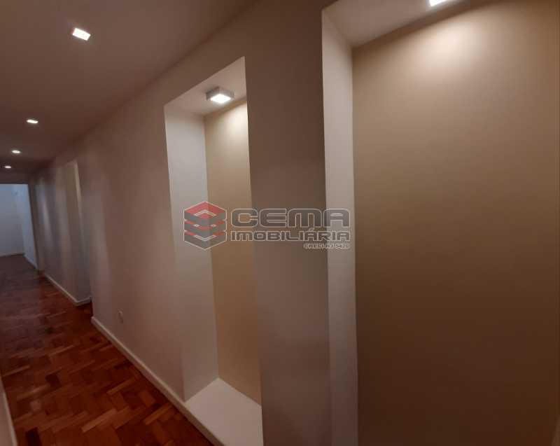 Conheça 20210214_070851 do imóvel - Apartamento para alugar com 3 quartos em Ipanema, Zona Sul, Rio de Janeiro, RJ. 118m2 - LAAP34305 - 8 20210214_070851 - Apartamento para alugar com 3 quartos em Ipanema, Zona Sul, Rio de Janeiro, RJ. 118m2 - LAAP34305 - 8