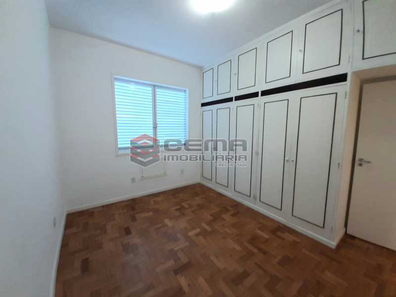 Conheça 20210214_070913 do imóvel - Apartamento para alugar com 3 quartos em Ipanema, Zona Sul, Rio de Janeiro, RJ. 118m2 - LAAP34305 - 10 20210214_070913 - Apartamento para alugar com 3 quartos em Ipanema, Zona Sul, Rio de Janeiro, RJ. 118m2 - LAAP34305 - 10