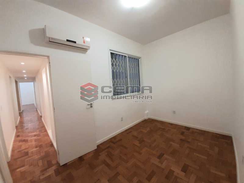 Conheça 20210214_070951 do imóvel - Apartamento para alugar com 3 quartos em Ipanema, Zona Sul, Rio de Janeiro, RJ. 118m2 - LAAP34305 - 11 20210214_070951 - Apartamento para alugar com 3 quartos em Ipanema, Zona Sul, Rio de Janeiro, RJ. 118m2 - LAAP34305 - 11