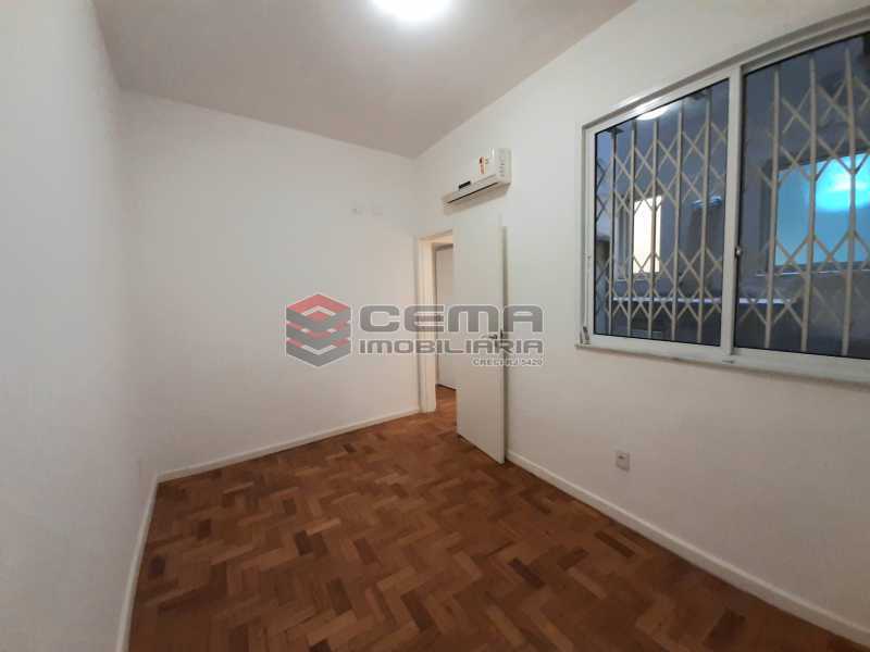 Conheça 20210214_071003 do imóvel - Apartamento para alugar com 3 quartos em Ipanema, Zona Sul, Rio de Janeiro, RJ. 118m2 - LAAP34305 - 12 20210214_071003 - Apartamento para alugar com 3 quartos em Ipanema, Zona Sul, Rio de Janeiro, RJ. 118m2 - LAAP34305 - 12
