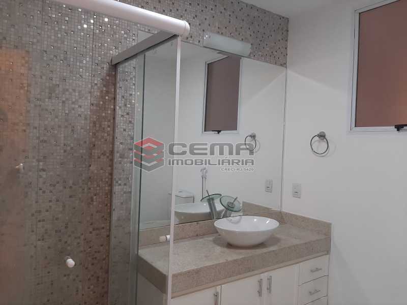 Conheça 20210213_142601 do imóvel - Apartamento para alugar com 3 quartos em Ipanema, Zona Sul, Rio de Janeiro, RJ. 118m2 - LAAP34305 - 13 20210213_142601 - Apartamento para alugar com 3 quartos em Ipanema, Zona Sul, Rio de Janeiro, RJ. 118m2 - LAAP34305 - 13