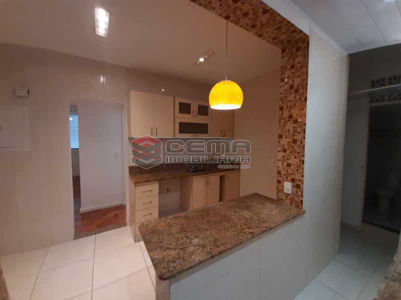 Conheça 20210213_143313 do imóvel - Apartamento para alugar com 3 quartos em Ipanema, Zona Sul, Rio de Janeiro, RJ. 118m2 - LAAP34305 - 14 20210213_143313 - Apartamento para alugar com 3 quartos em Ipanema, Zona Sul, Rio de Janeiro, RJ. 118m2 - LAAP34305 - 14
