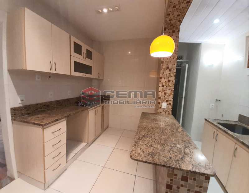 Conheça 20210214_071057 do imóvel - Apartamento para alugar com 3 quartos em Ipanema, Zona Sul, Rio de Janeiro, RJ. 118m2 - LAAP34305 - 15 20210214_071057 - Apartamento para alugar com 3 quartos em Ipanema, Zona Sul, Rio de Janeiro, RJ. 118m2 - LAAP34305 - 15