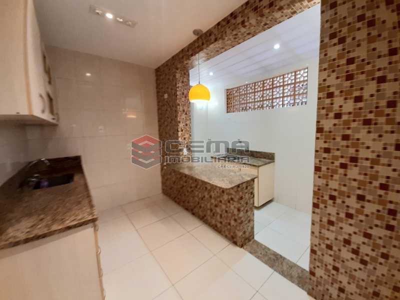 Conheça 20210214_071014 do imóvel - Apartamento para alugar com 3 quartos em Ipanema, Zona Sul, Rio de Janeiro, RJ. 118m2 - LAAP34305 - 17 20210214_071014 - Apartamento para alugar com 3 quartos em Ipanema, Zona Sul, Rio de Janeiro, RJ. 118m2 - LAAP34305 - 17