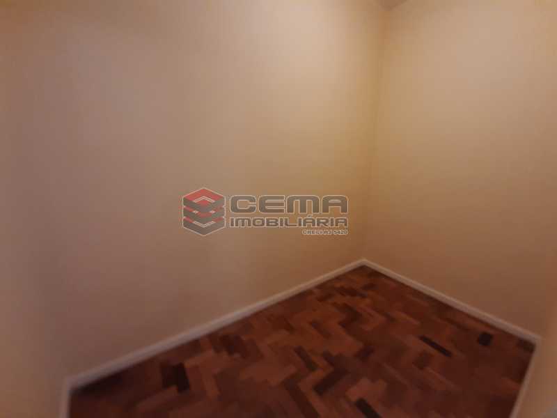 Conheça 20210213_143232 do imóvel - Apartamento para alugar com 3 quartos em Ipanema, Zona Sul, Rio de Janeiro, RJ. 118m2 - LAAP34305 - 19 20210213_143232 - Apartamento para alugar com 3 quartos em Ipanema, Zona Sul, Rio de Janeiro, RJ. 118m2 - LAAP34305 - 19