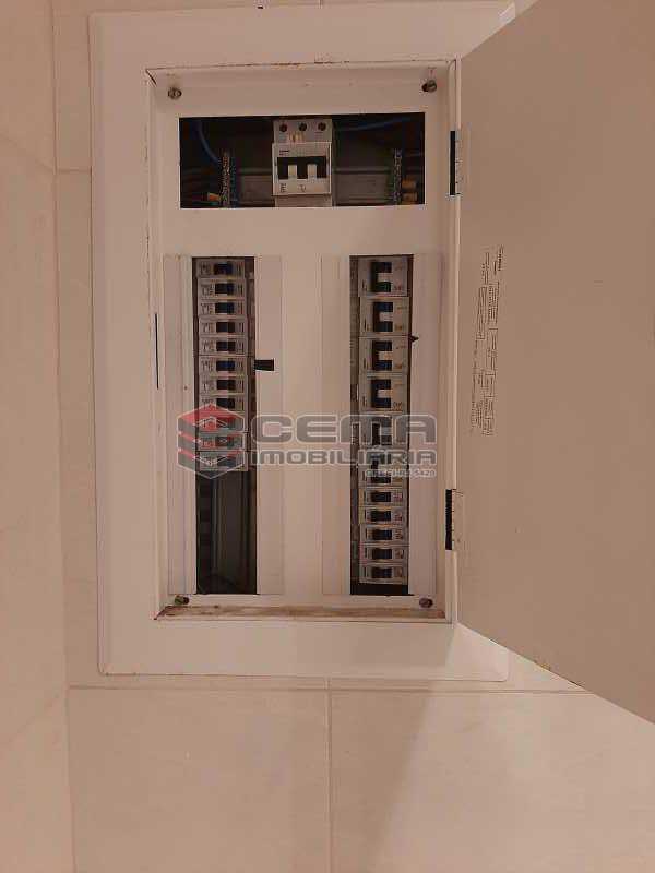 Conheça 20210213_143858 do imóvel - Apartamento para alugar com 3 quartos em Ipanema, Zona Sul, Rio de Janeiro, RJ. 118m2 - LAAP34305 - 20 20210213_143858 - Apartamento para alugar com 3 quartos em Ipanema, Zona Sul, Rio de Janeiro, RJ. 118m2 - LAAP34305 - 20
